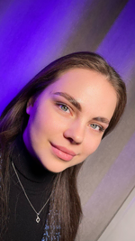 Модель 3