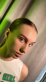 Модель 6