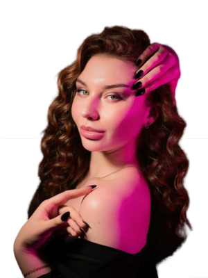 Майстер Annetbrow